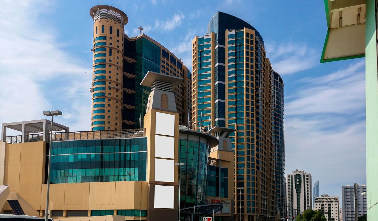 Al_Wahda_Residential_Tower-Al_Wahdah-bld.jpg