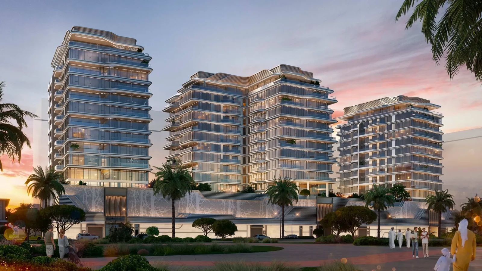 Edgewater_Residences_2-Deira-bld.webp