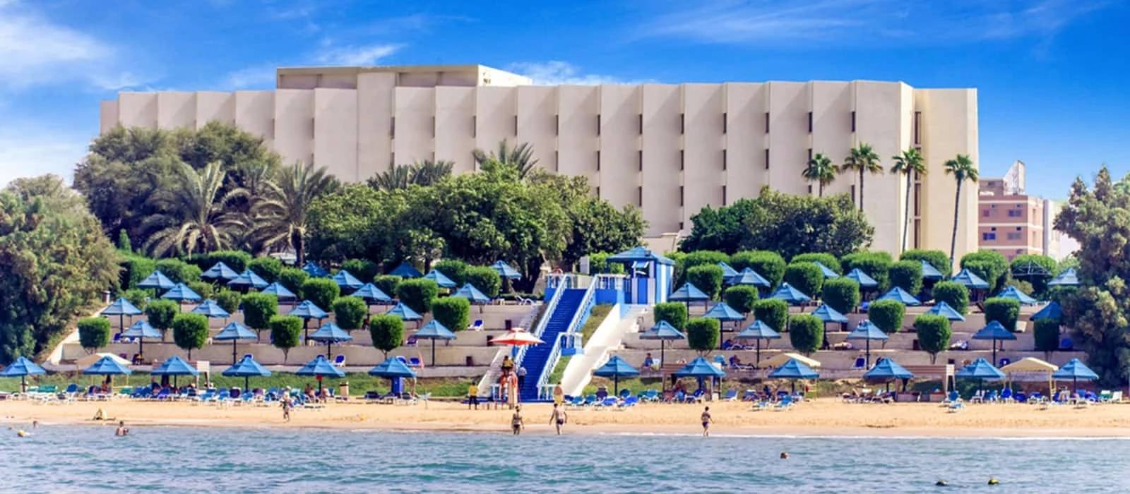 Al Nadiyah(Ras Al Khaimah)