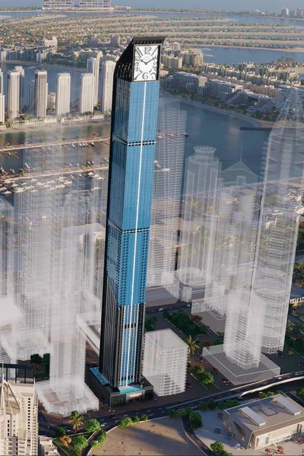 Aeternitas_Tower-Dubai_Marina-bld.jpg
