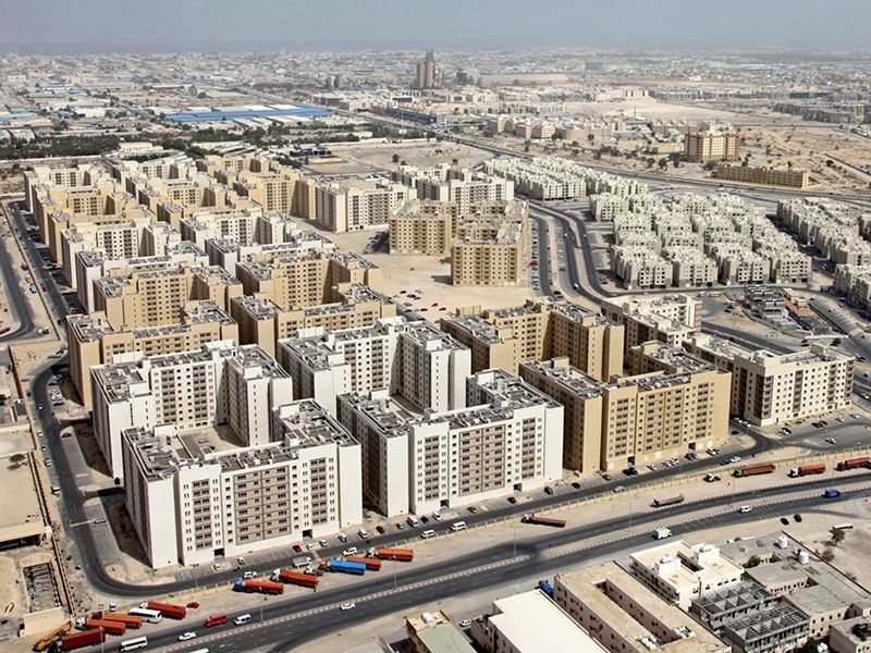 Al_Quoz_Industrial_Area_4-Al_Quoz-bld.jpg
