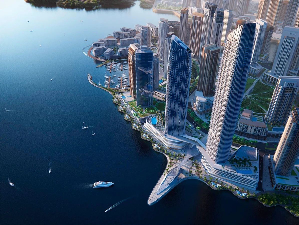 Address_Harbour_Point_Tower_1-Dubai_Creek_Harbour-bld.jpg