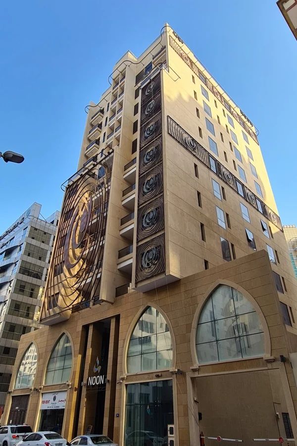 Al_Noon__Residence-Al_Barsha-bld.jpg