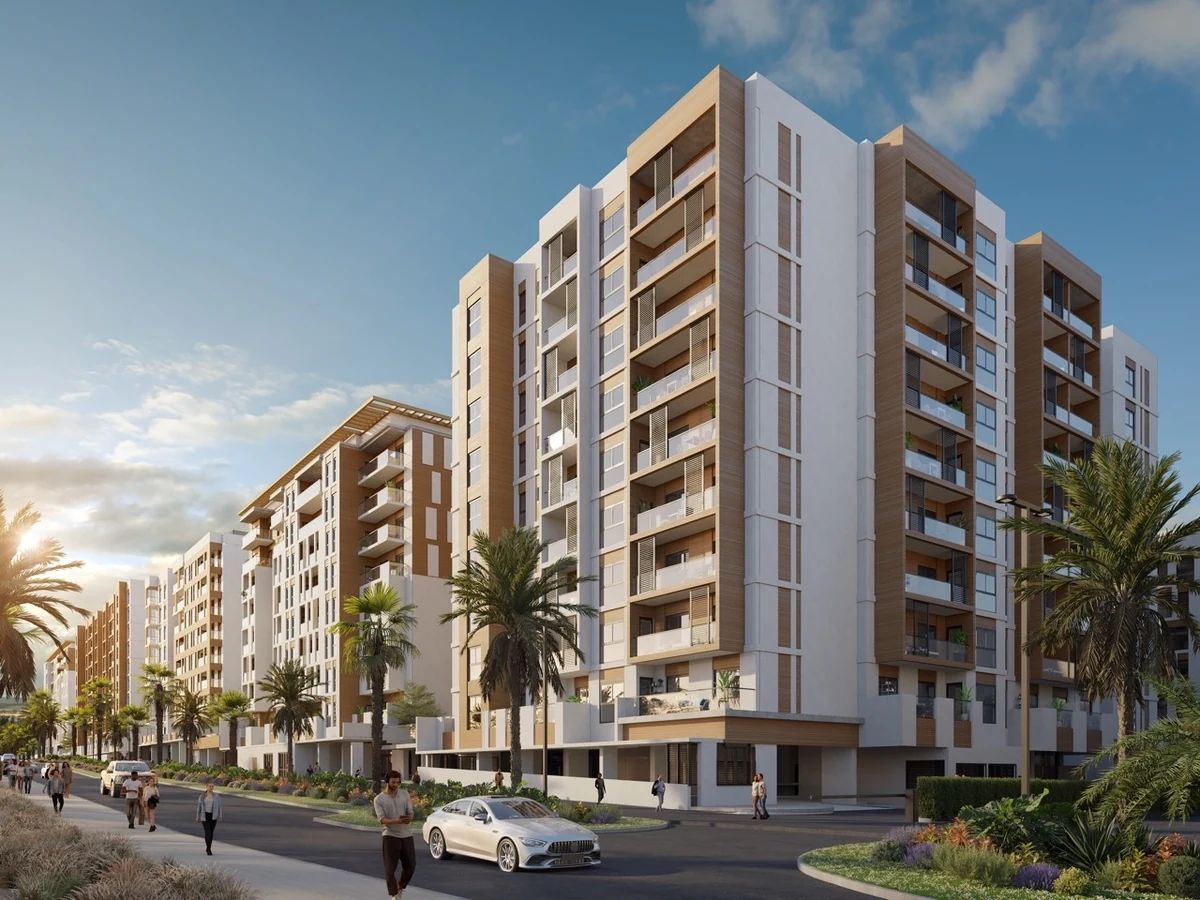 Hillside_Residences-Wasl_Gate-bld