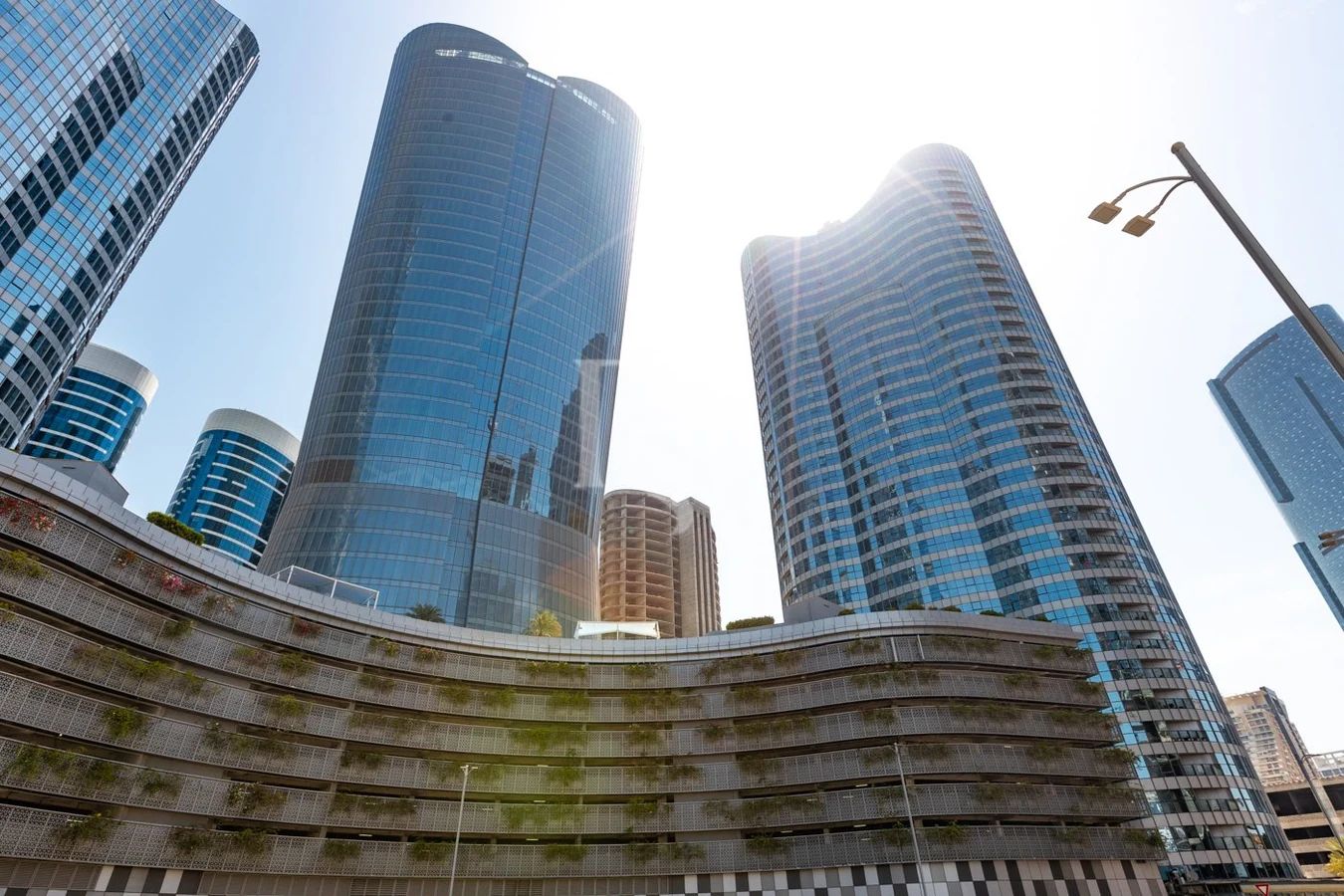 Omega_Tower-Al_Reem_Island-bld.jpg