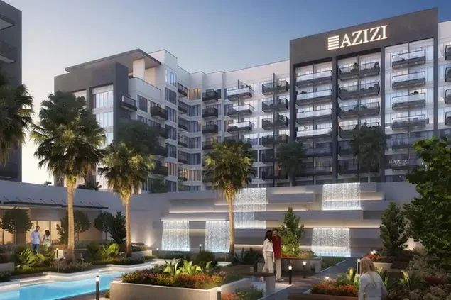 Azizi_Beach_Oasis-Dubai_Studio_City-bld.webp