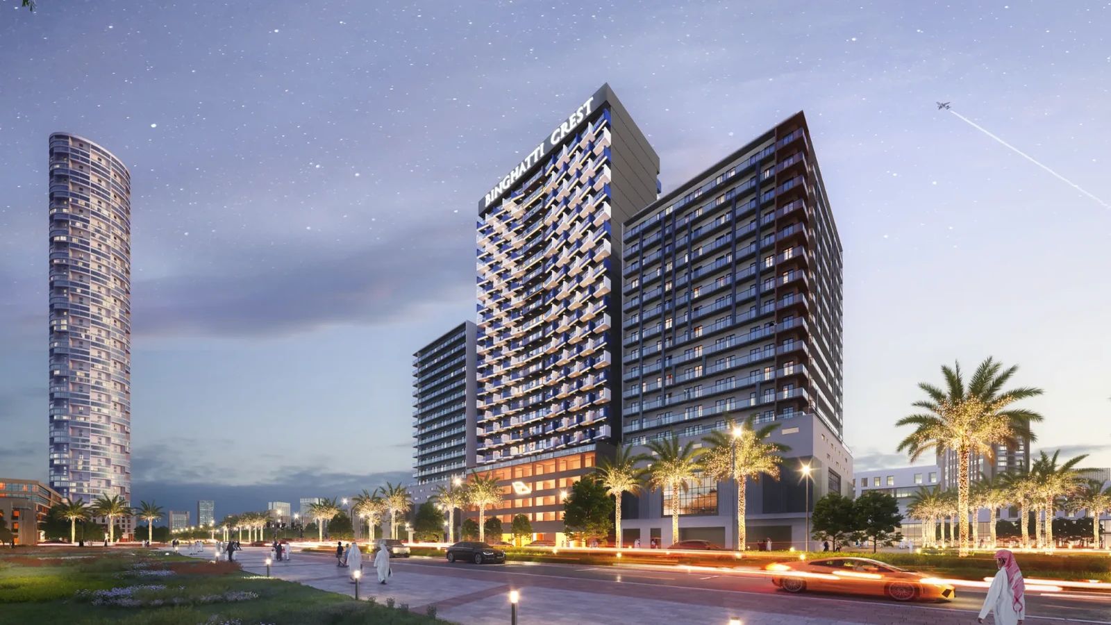 Binghatti_Crest-Jumeirah_Village_Circle_-_JVC-bld.webp