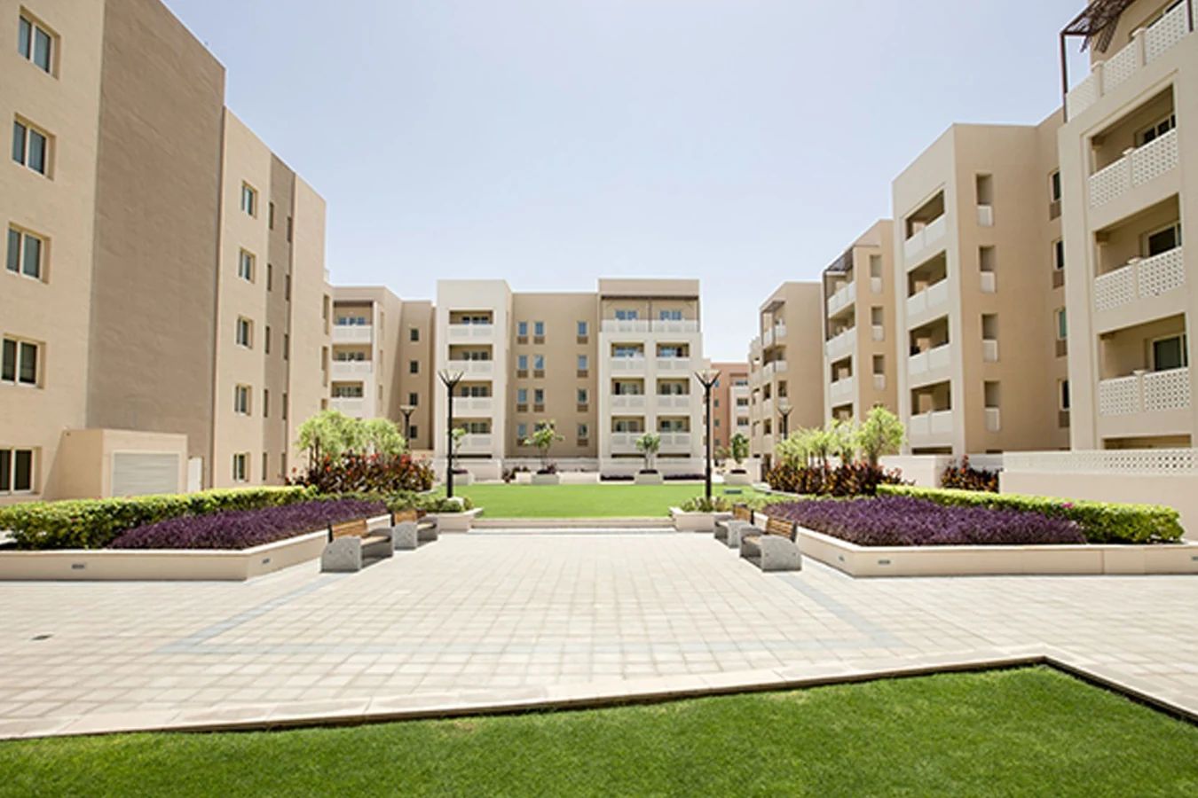 Badrah_Townhouses-Dubai_Waterfront-bld.jpg