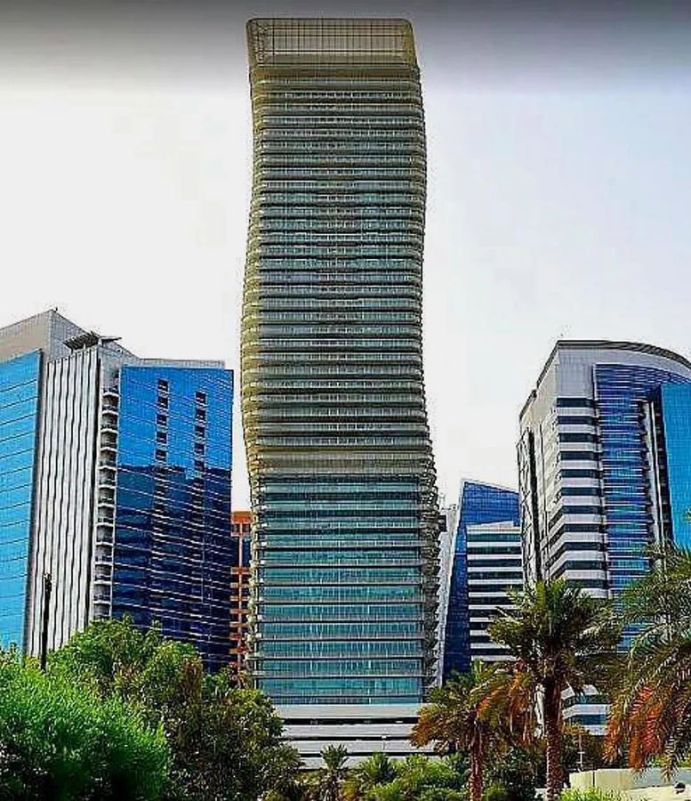 Al_Ain_Tower-Al_Khubeirah-bld.jpg