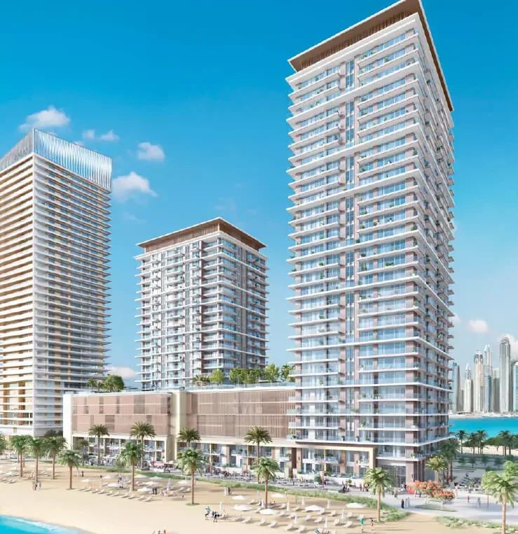 Beach_Isle-Dubai_Harbour-bld.webp