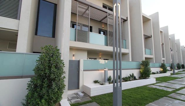 Al_Muneera_Townhouses-Mainland-Al_Raha_Beach-bld