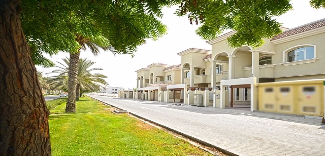 Umm_Al_Sheif_Villas-Umm_Al_Sheif-bld.jpg
