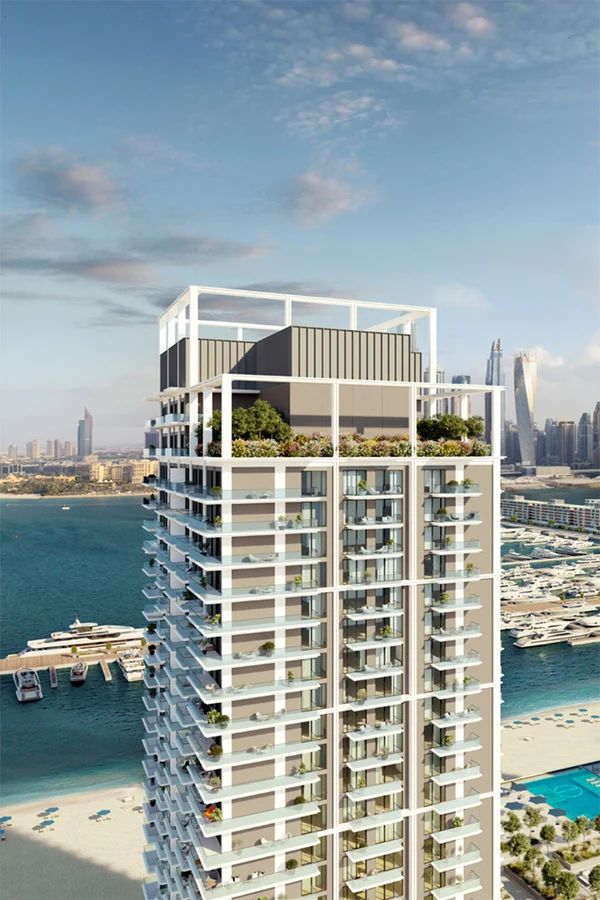 Beach_Mansion_-_Tower_1-Dubai_Harbour-bld.jpg