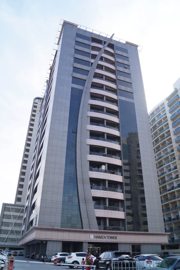 Hamza_Tower-Dubai_Sports_City-bld.jpg