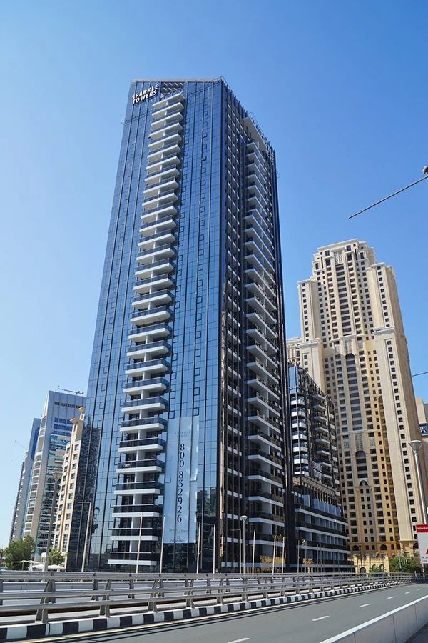 Sparkle_Tower_1-Dubai_Marina-bld.jpg
