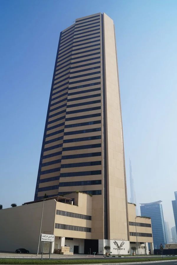 Volante_Tower-Business_Bay-bld.jpg