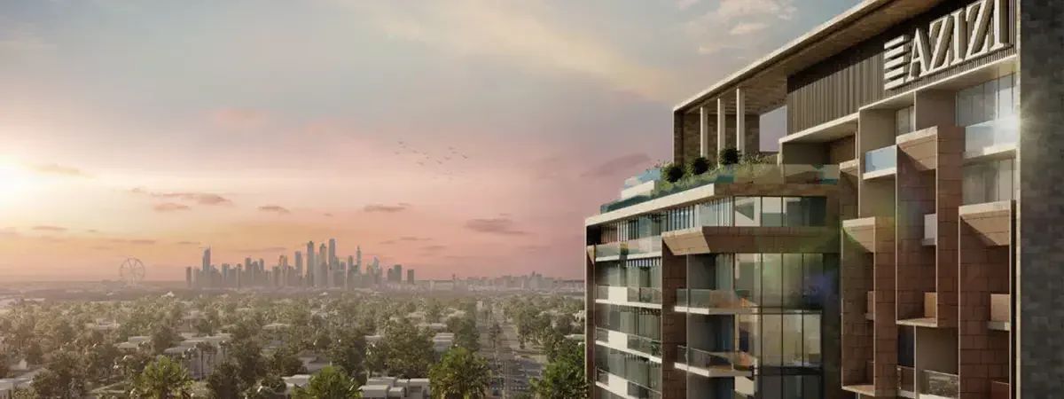 Azizi_Vista-Dubai_Studio_City-bld.webp