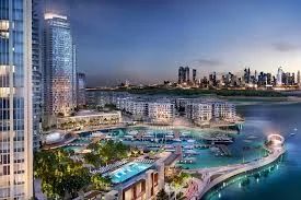 Address_Residences_Dubai_Creek_Harbour-Dubai_Creek_Harbour-bld.jpg