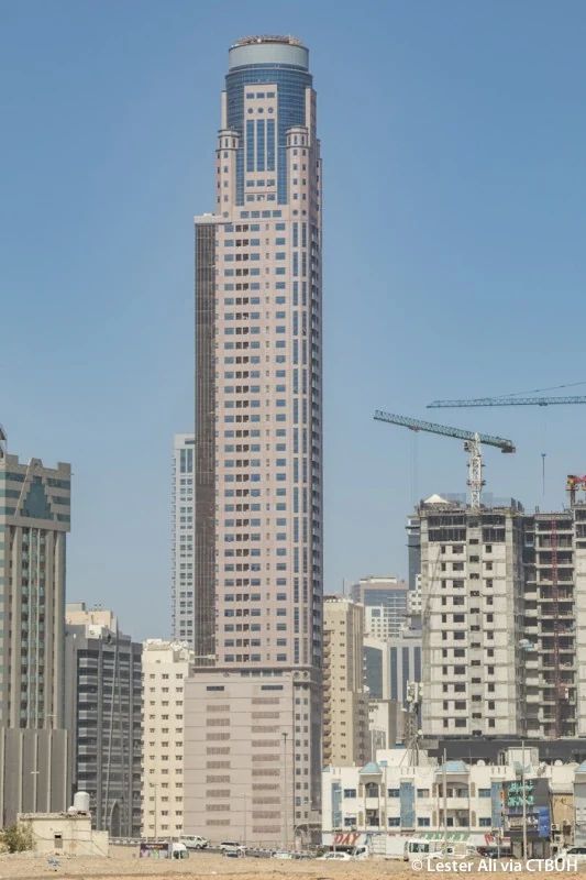 Malak_Tower-Al_Nahda__Sharjah-bld.jpg