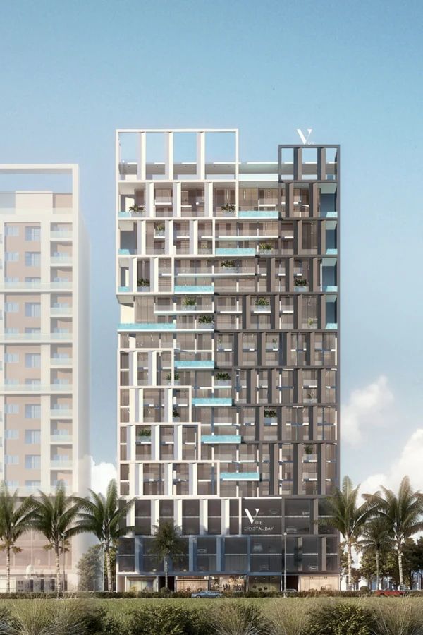 VUE_By_Crystal_Bay-Jumeirah_Village_Circle_-_JVC-bld.jpg