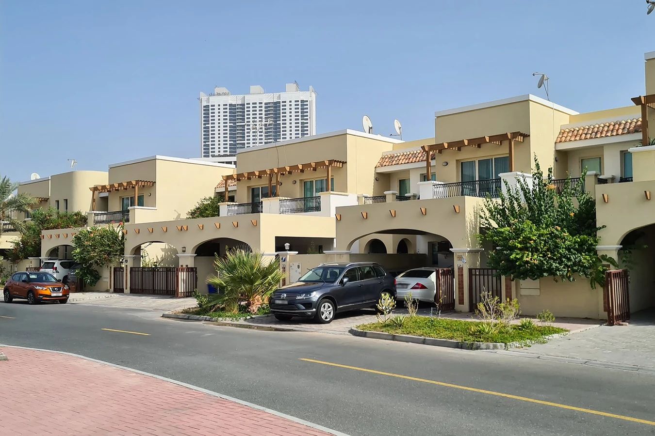 Al_Barsha_1_Villas-Al_Barsha-bld.jpg