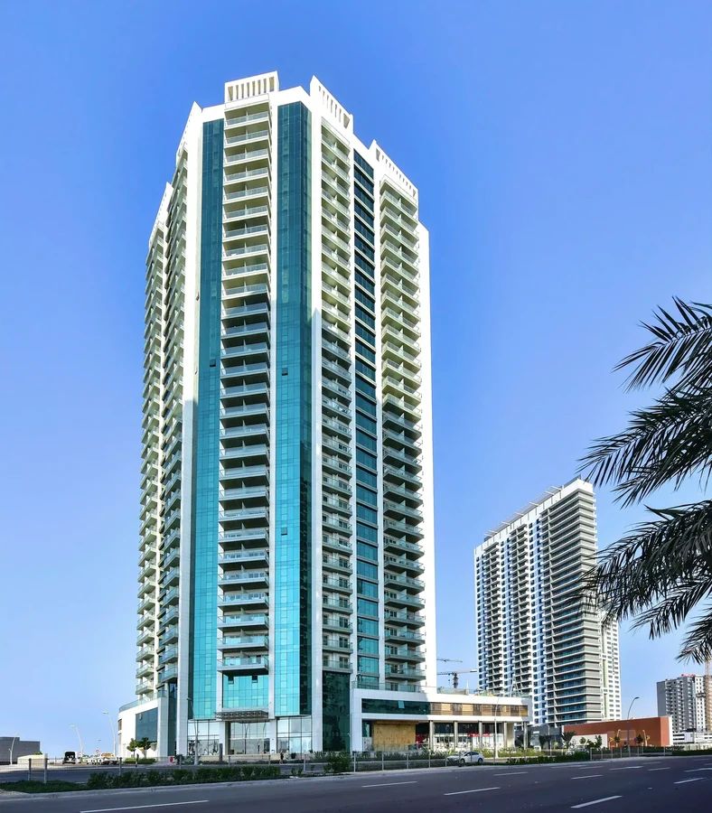 Sea_Side_Tower-Al_Reem_Island-bld.jpg