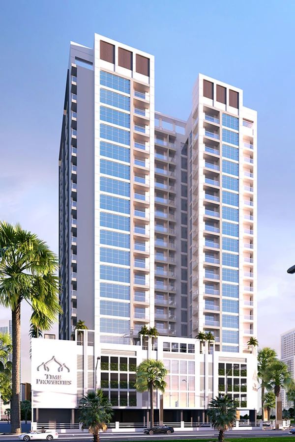 Time_2-Dubai_Land_Residence_Complex-bld.jpg