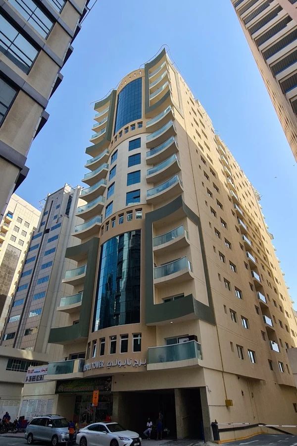 Nopoli_Tower-Al_Barsha-bld.jpg