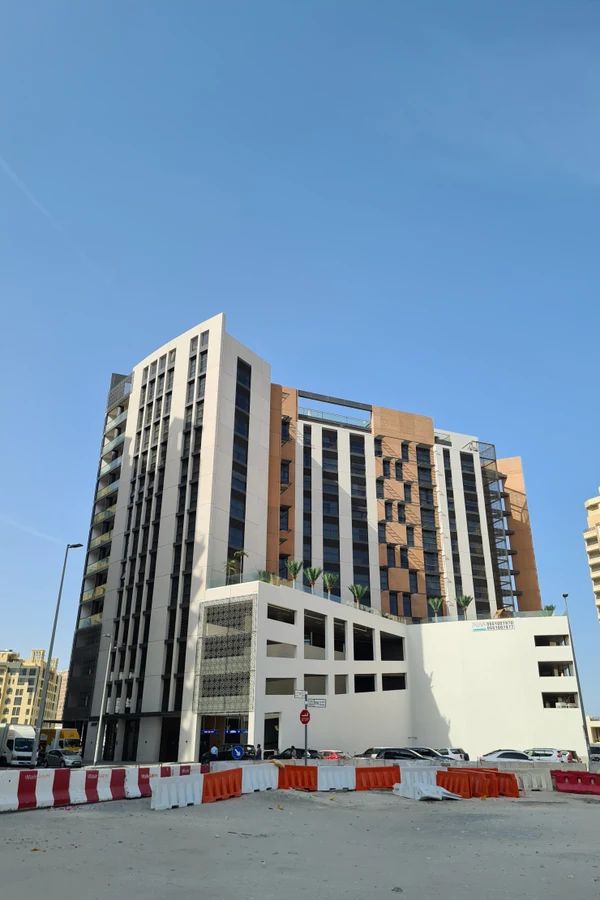 Khansaheb_Building_-_Umm_Ramool-Umm_Ramool-bld.jpg