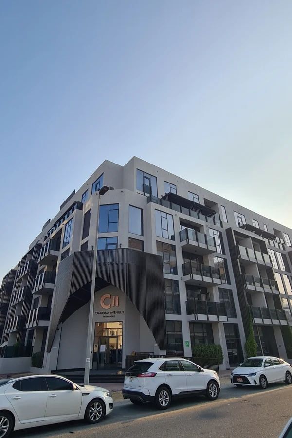 Chaimaa_Avenue-Jumeirah_Village_Circle_-_JVC-bld.jpg