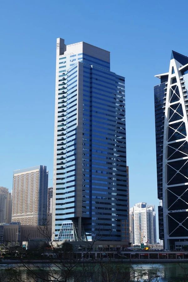 HDS_Tower-Jumeirah_Lake_Towers_-_JLT-bld.jpg