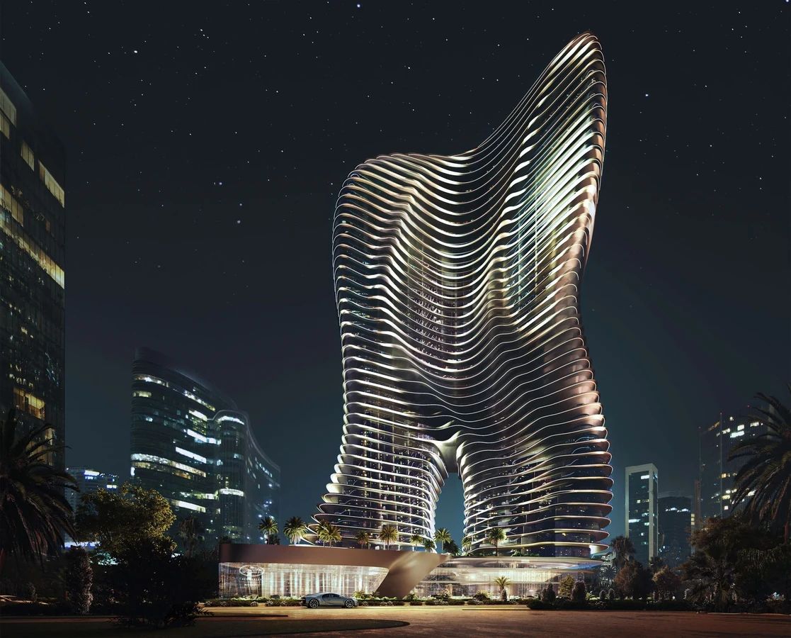 Bugatti_Residences_by_Binghatti-Business_Bay-bld.jpg