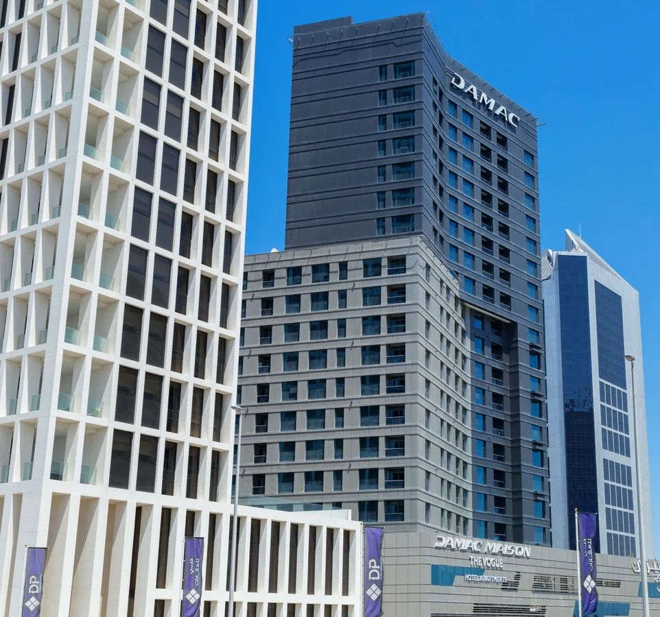 Damac_Maison_The_Vogue-Business_Bay-bld.jpg