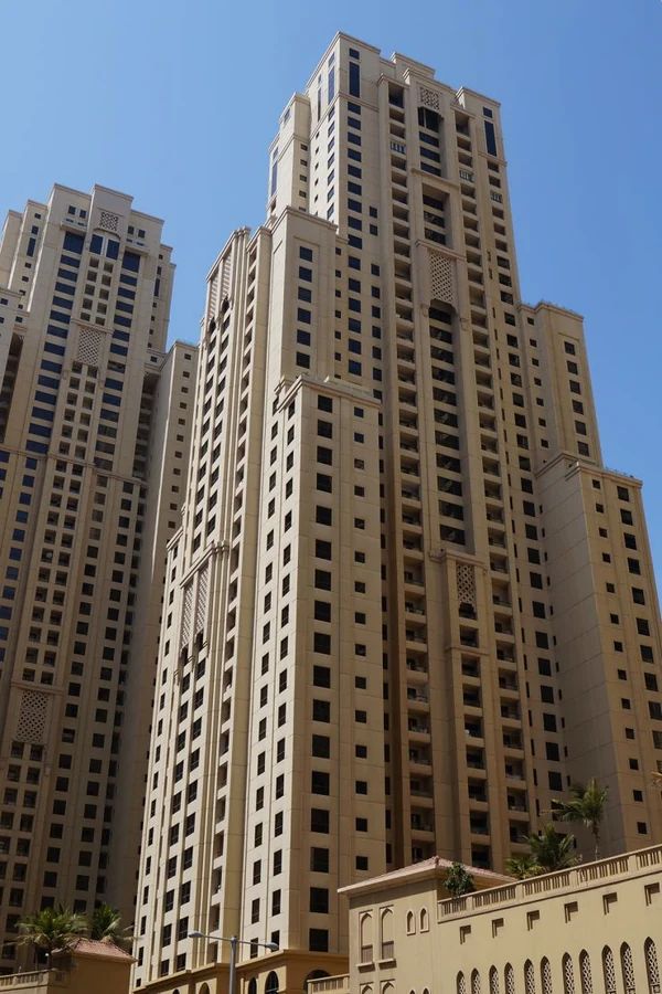 Rimal_4-Jumeirah_Beach_Residence_-_JBR-bld.jpg