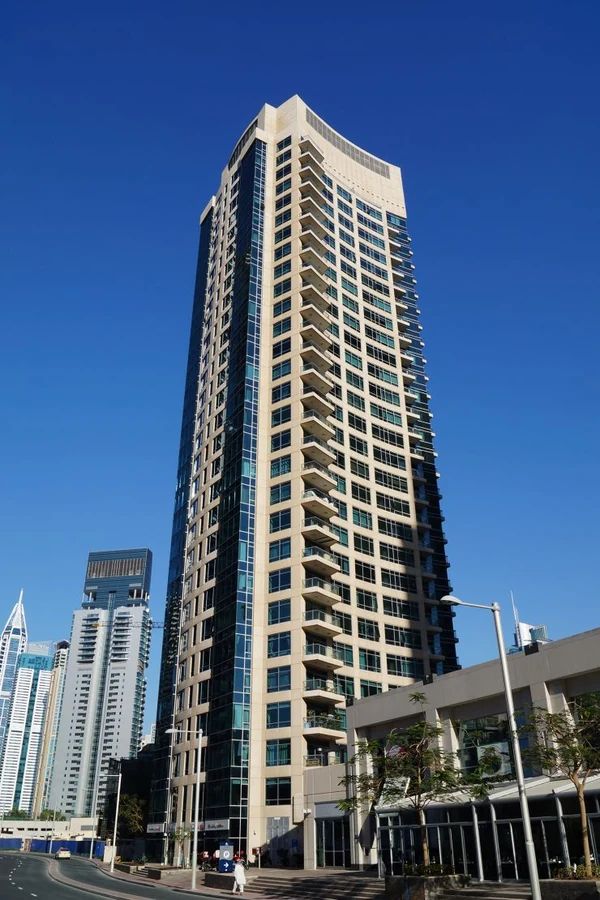 Blakely_Tower-Dubai_Marina-bld.jpg