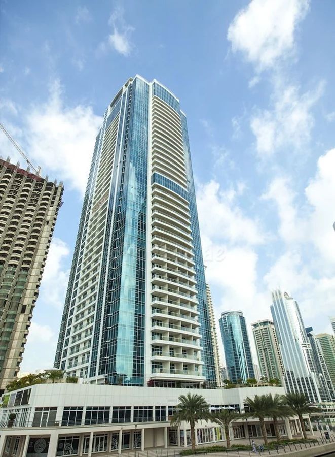 Laguna_Tower-Jumeirah_Lake_Towers_-_JLT-bld.jpg