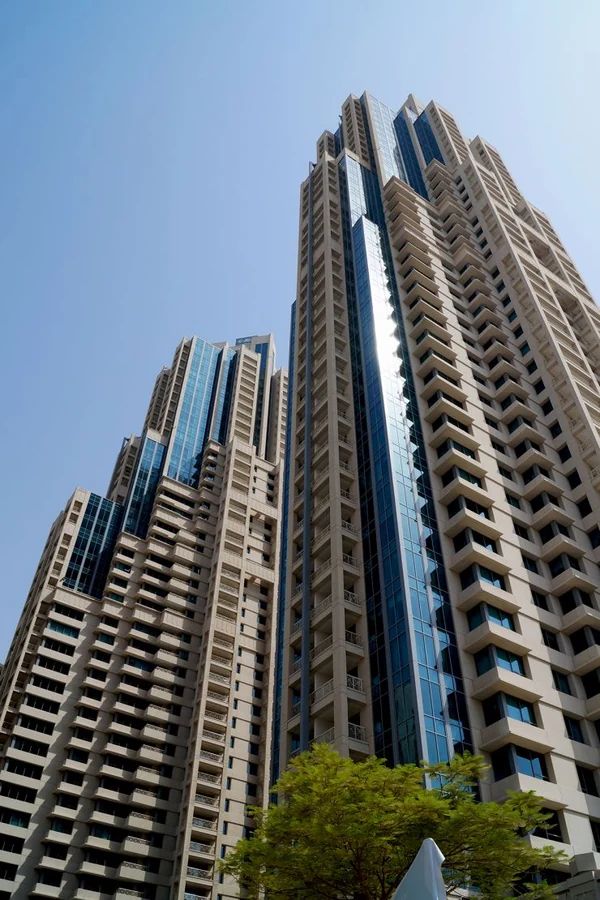 29_Boulevard_Tower_2-Downtown_Dubai-bld.jpg