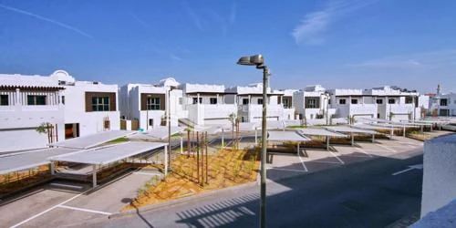 Al_Bateen_Villas-Al_Bateen-bld.jpeg