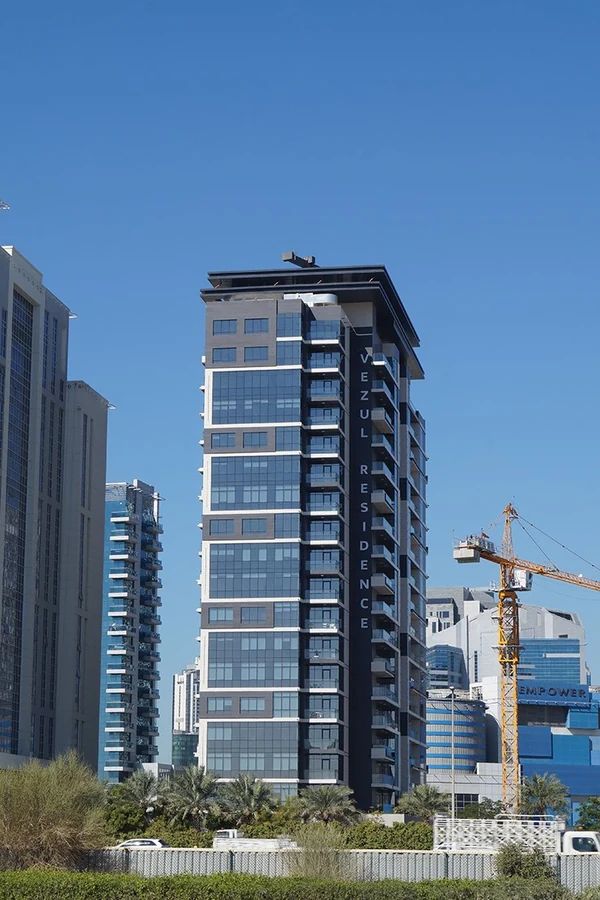 Vezul_Residence-Business_Bay-bld.jpg
