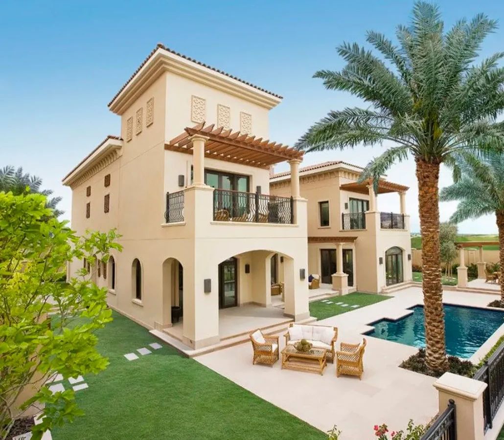 Saadiyat_Beach_Villas_-_Contemporary-Saadiyat_Island-bld.webp