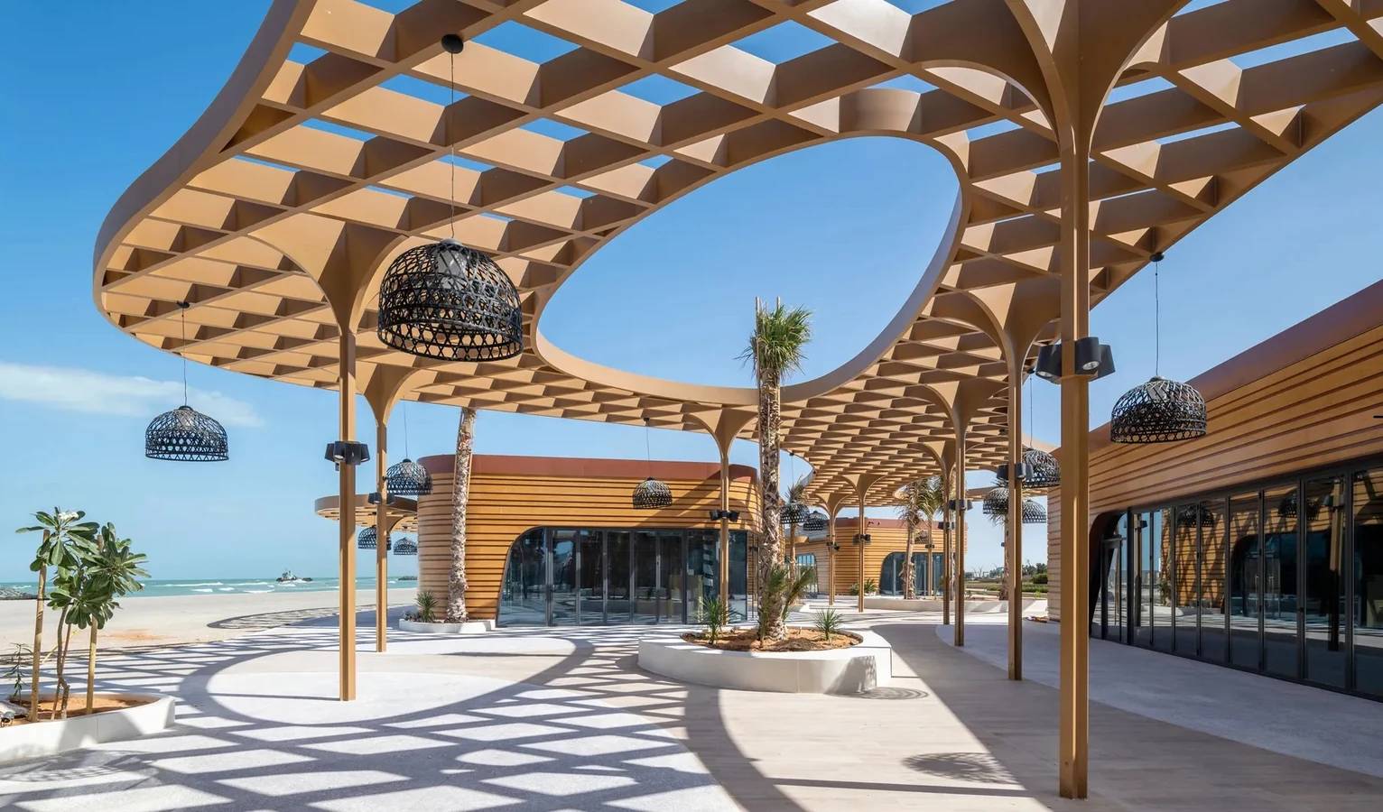 Al Muntazah(Sharjah)