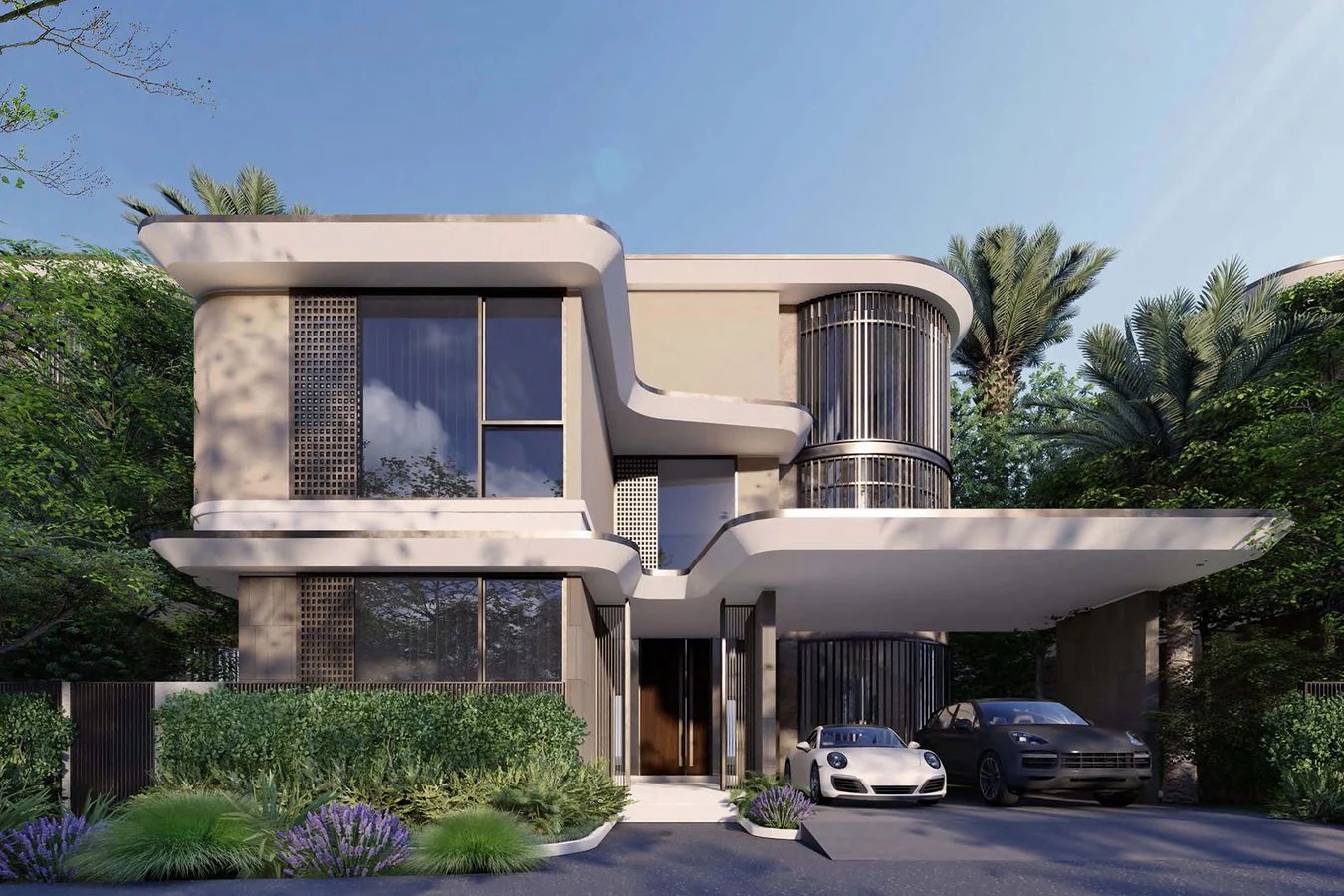 Wadi_Villas_by_Arista-Mohammed_Bin_Rashid_City__MBR_City_-bld.jpg
