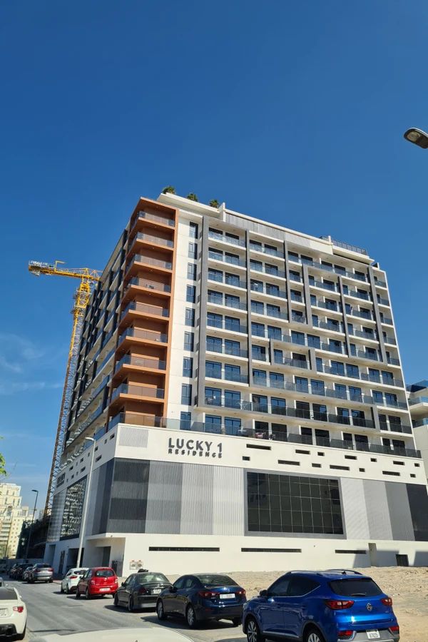 Lucky_1_Residence-Jumeirah_Village_Circle_-_JVC-bld.jpg