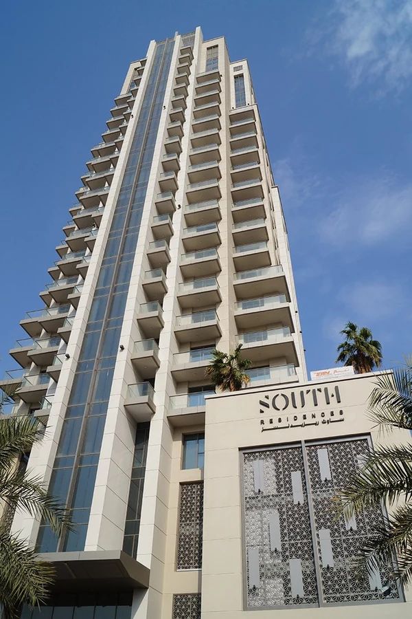 South_Residences-Jumeirah_Village_Circle_-_JVC-bld.jpg