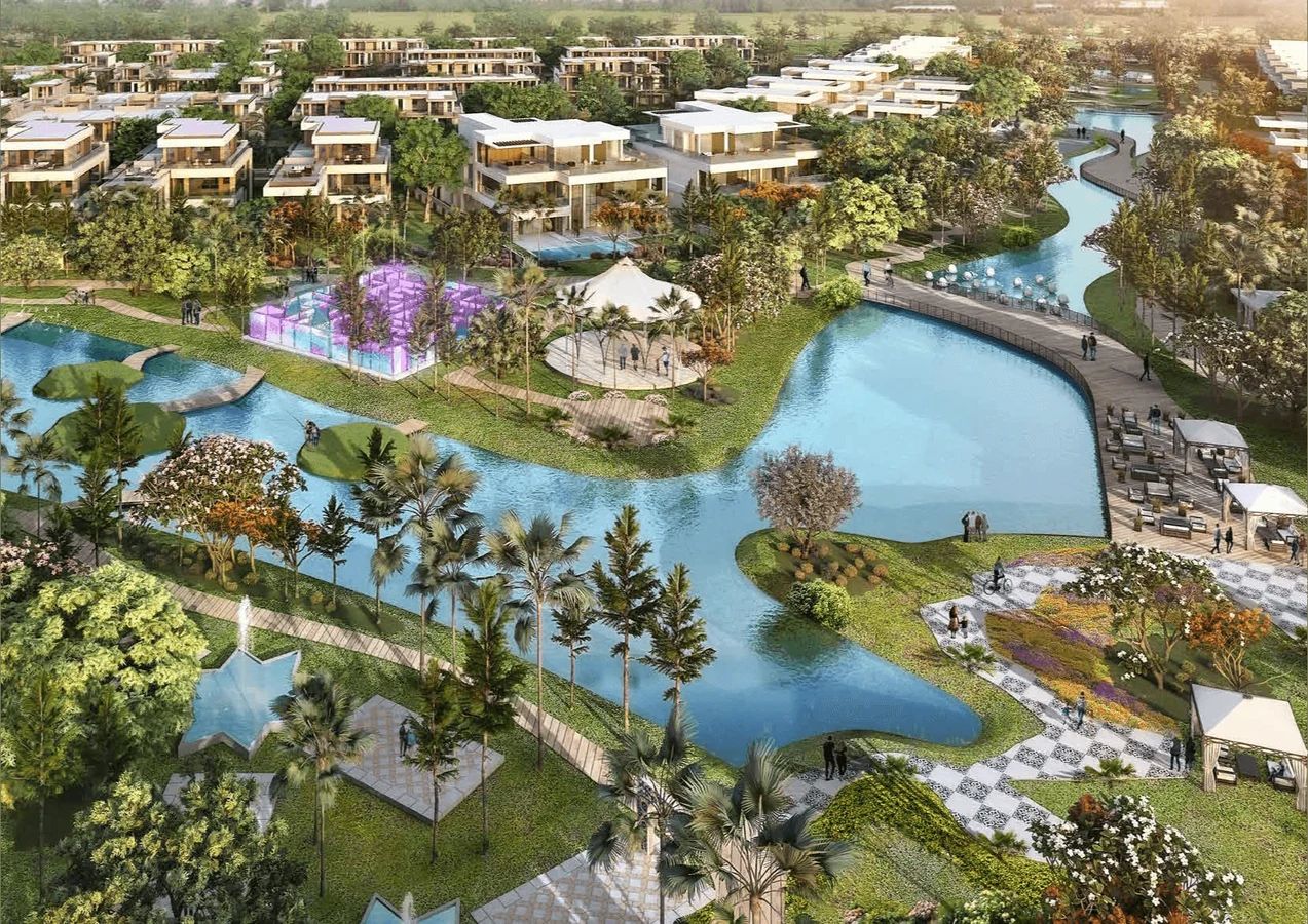 Morocco_by_Damac-Damac_Lagoons-bld.png
