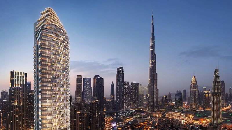 W_Residences_1_Downtown-Downtown_Dubai-bld.jpg