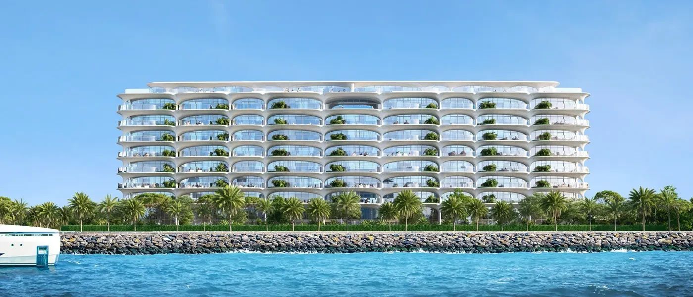 Ocean_House_by_Ellington-Palm_Jumeirah-bld.jpg