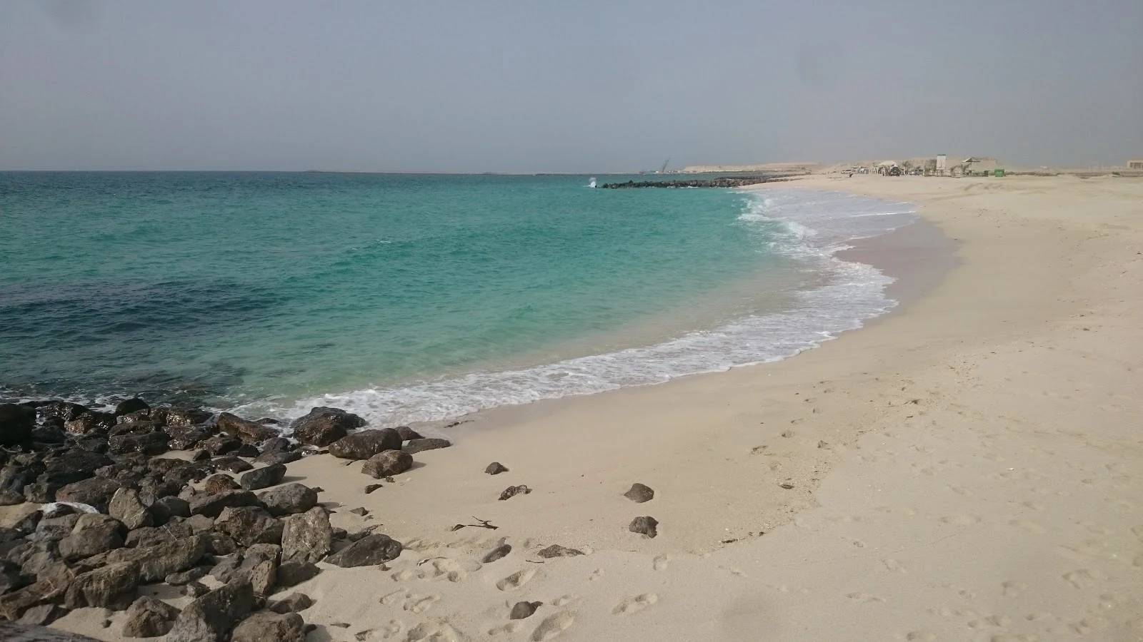 Al Hamriya (Ajman)