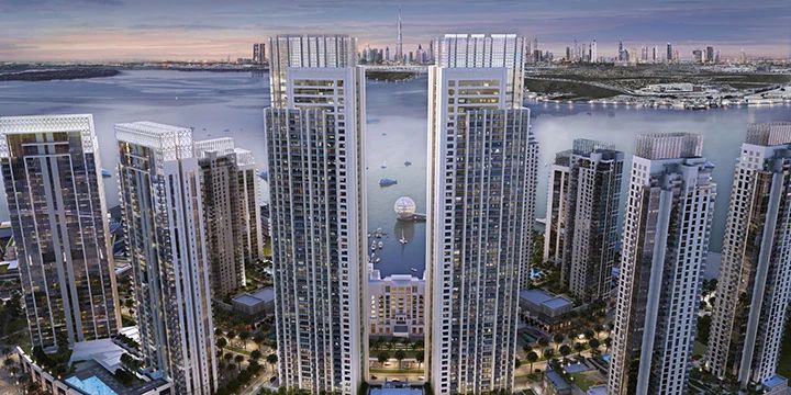 Harbour_Views_Tower_1-Dubai_Creek_Harbour-bld.jpg