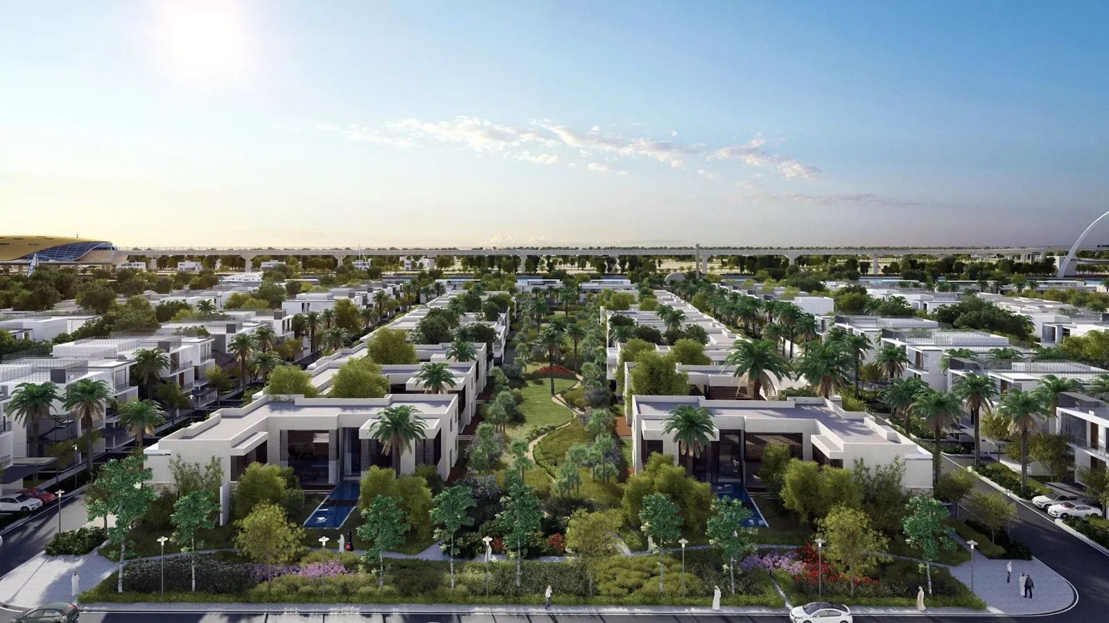 Sobha_Hartland_Estates-Townhouses-Mohammed_Bin_Rashid_City__MBR_City_-bld.webp